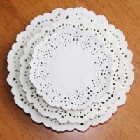 White-Doyley-Round-140mm--5.5--